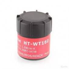 Теплопроводная паста Thermal Grease HT-WT160(15г)