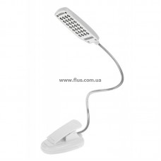 Лампа светодиодная от USB DL-998, 28 LED Quer