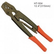 Обжимной инструмент HT-504A 