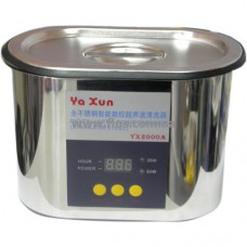 Ультразвуковая ванна Ya Xun YX-2000A
