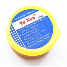 Флюс для пайки Ya Xun YX-20 (150г)
