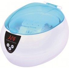 Ультразвуковая ванна Jeken (Codyson) СЕ-5200А (50w) 