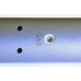 ГАЗОВАЯ ГОРЕЛКА 503 TORCH, 1300°С, пьезо-розжиг, компактная эргономичная конструкция в виде ручки.