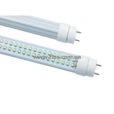 Светодиодная лампа Т8 (3014SMD, 80Led), 220V, 6W, 900LM, 60см, белая