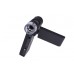 Цифровой USB микроскоп Magnifier HandZoom 20-500X