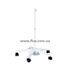 Напольная подставка для лампы лупы Magnifier FS-003
