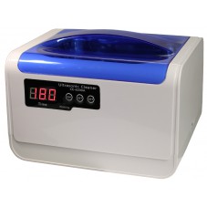 Цифровая ультразвуковая ванна Jeken (Codyson) CE-6200A (70w)