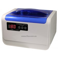 Цифровая ультразвуковая ванна Jeken (Codyson) CE-6200A (70w)